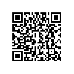 PR11-0-20-0A-39907-1-V QRCode