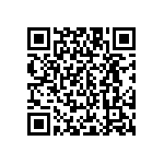 PR11-0-3-50A-XX-V QRCode