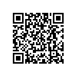 PR11-1-1-00A-XX-V QRCode