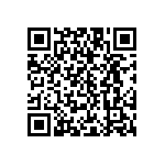 PR11-1-15-0A-XX-V QRCode