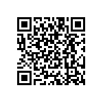 PR11-1-500A-XX-V QRCode