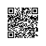 PR11-1-7-50A-XX-V QRCode