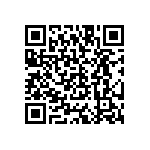 PR11-2-100A-XX-V QRCode