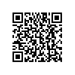 PR11-2-12-0A-25044-5-V QRCode