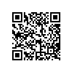 PR11-2-12-5A-25044-6-V QRCode