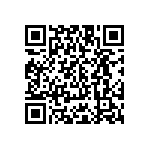 PR11-2-3-00A-XX-V QRCode