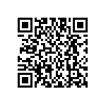 PR11-2-4-75A-25044-10-V QRCode