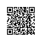 PR11-2-5-00A-25328-1-V QRCode