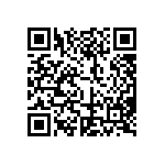 PR11-2-5-10A-25044-1-V QRCode