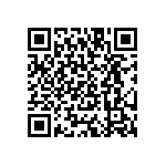 PR11-2-500A-XX-V QRCode