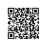 PR11-2-7-50A-XX-V QRCode