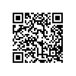 PR11-51-2-50A-23709-2-V QRCode