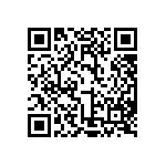 PR11-51-5-00A-29150-1-V QRCode