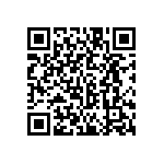 PR11-52-30-0A-OC-V QRCode