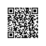 PR11-61-1-00A-XX-V QRCode