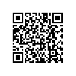 PR11-62-10-0A-XX-V QRCode