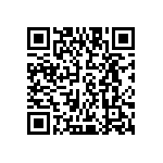 PR11-62-4-00A-39201-4-V QRCode