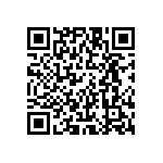 PR11-62F-10-0A-XX-V QRCode