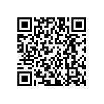 PR11-62F-5-00A-XX-V QRCode