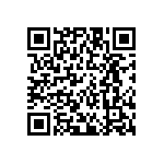 PR11-62F-6-00A-XX-V QRCode