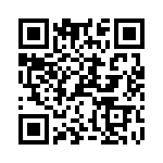 PR14-S-8716-1 QRCode