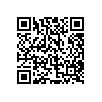 PR142C1000-106-ACC-F03-1 QRCode