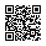 PR142C1011-117 QRCode