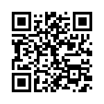 PR142C1200 QRCode