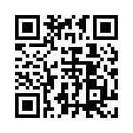 PR142C1911 QRCode