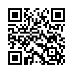 PR144C1000-104 QRCode