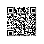 PR144C1200-ACC-F03-1 QRCode