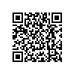 PR15-1-4-00A-XX-V QRCode