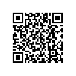 PR15-2-15-0A-XX-V QRCode