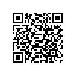 PR15-2-5-00A-25329-1 QRCode