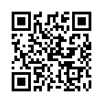 PR1501S-T QRCode