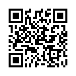 PR1504S-T QRCode