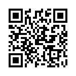 PR1505S-A QRCode