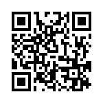 PR2-C0500-C3 QRCode