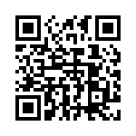 PR2001G-T QRCode