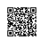 PR2010FKE7W0R006Z QRCode