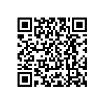 PR21-2-2-00A-XX-V QRCode