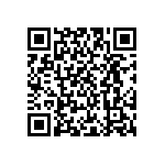 PR21-4-8-50A-XX-V QRCode