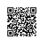 PR21-62-10-0A-27017-1-V QRCode