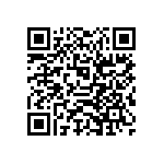 PR21-62-3-00A-38587-1-V QRCode