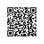 PR21-62-5-00A-XX-V QRCode