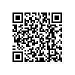 PR21-62-7-00A-XX-V QRCode