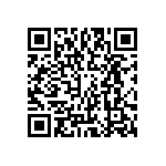 PR21-62F-10-0A-30436-1-V QRCode