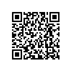 PR21-62F-2-00A-XX-V QRCode