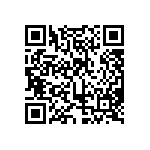 PR21-62F-25-0A-35259-1 QRCode