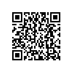 PR21-62F-6-00A-26694-6-V QRCode